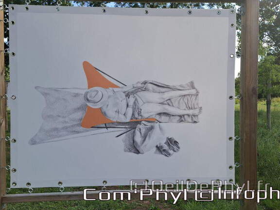 Novart#2024 - Emilie Thibaudeau