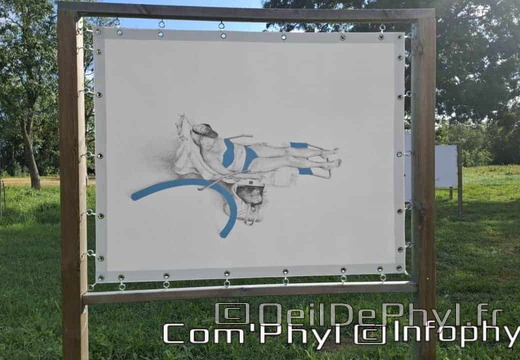 Novart#2024 - Emilie Thibaudeau