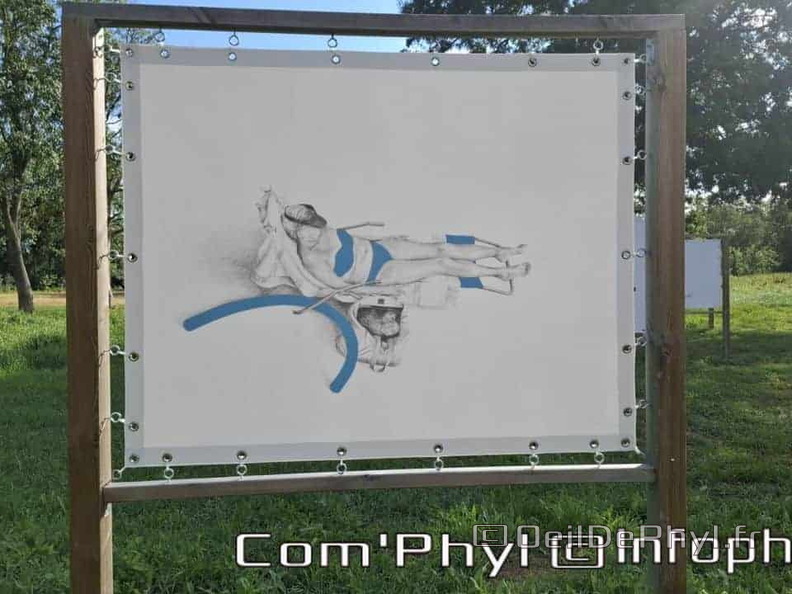 Novart#2024 - Emilie Thibaudeau