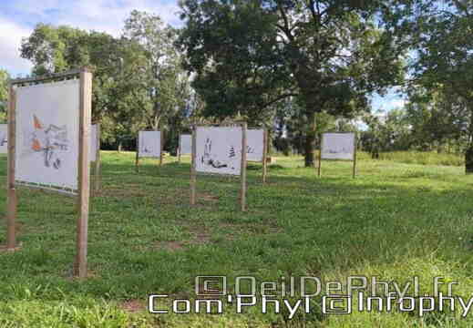 Novart#2024 - Emilie Thibaudeau