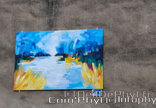 novart-grandformat-2024-02