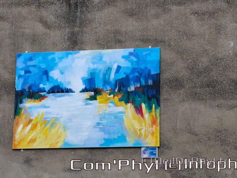 novart-grandformat-2024-02