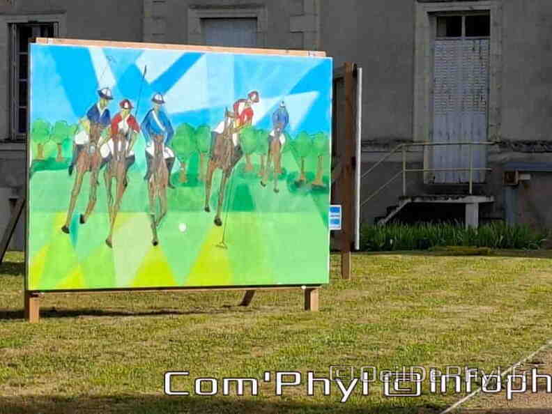 Novart#2024 - Grand-format - Christian Sauvêtre