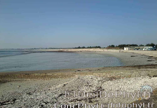 banastere-sarzeau-28