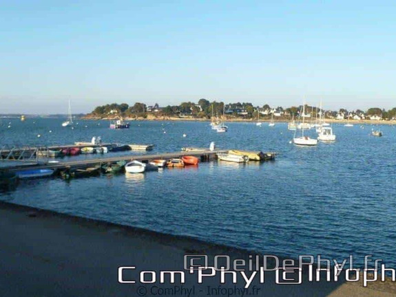 banastere-sarzeau-07