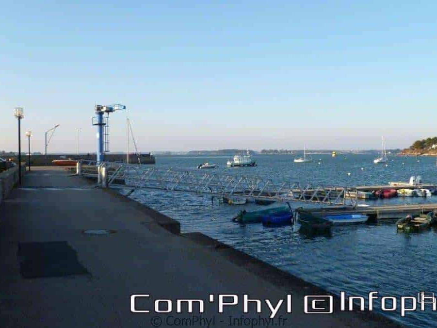 banastere-sarzeau-10