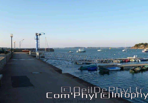 banastere-sarzeau-10