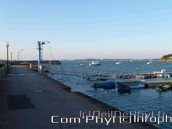 banastere-sarzeau-10