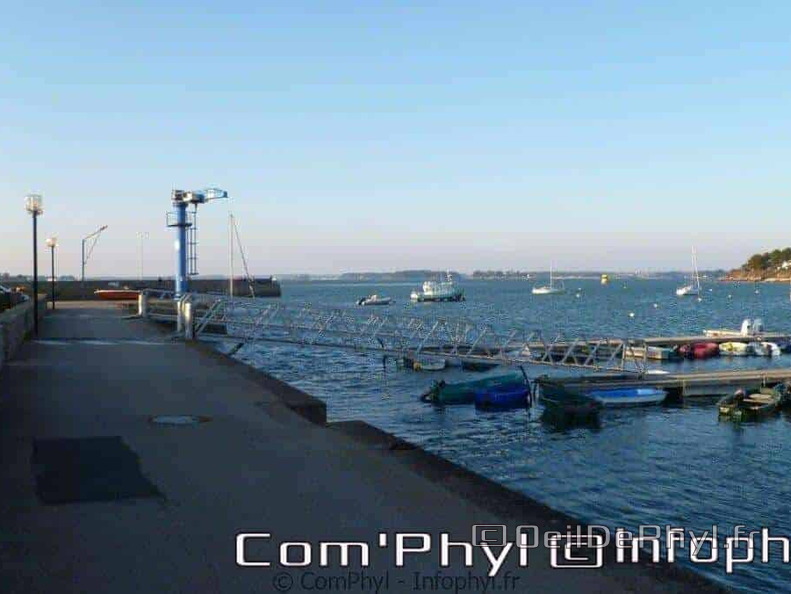 banastere-sarzeau-10