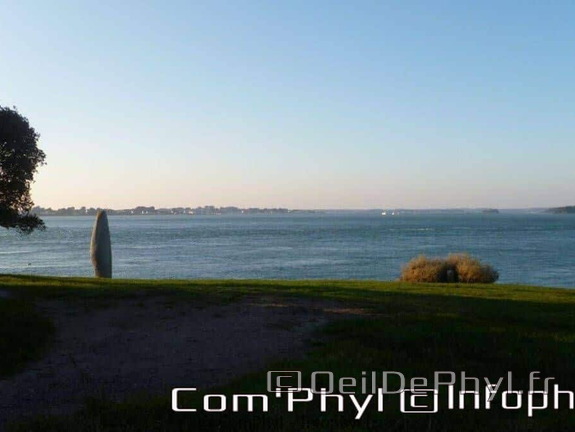 banastere-sarzeau-12