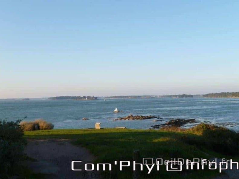 banastere-sarzeau-11