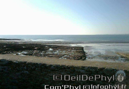 banastere-sarzeau-17