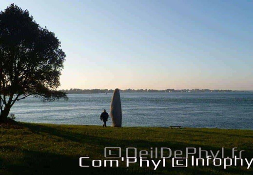 banastere-sarzeau-22