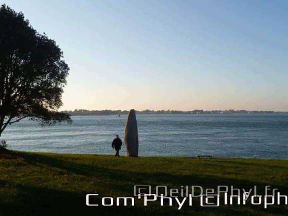 banastere-sarzeau-22