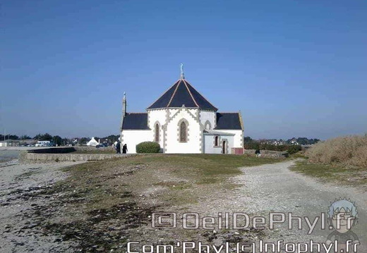 banastere-sarzeau-25