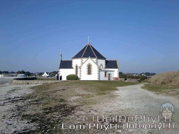 banastere-sarzeau-25