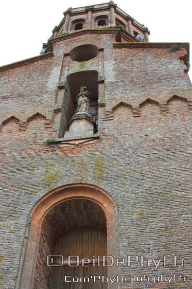 eglise-saint-blaise-5.jpg
