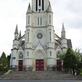 eglise-notre-dame-de-la-legion-d-honneur-7