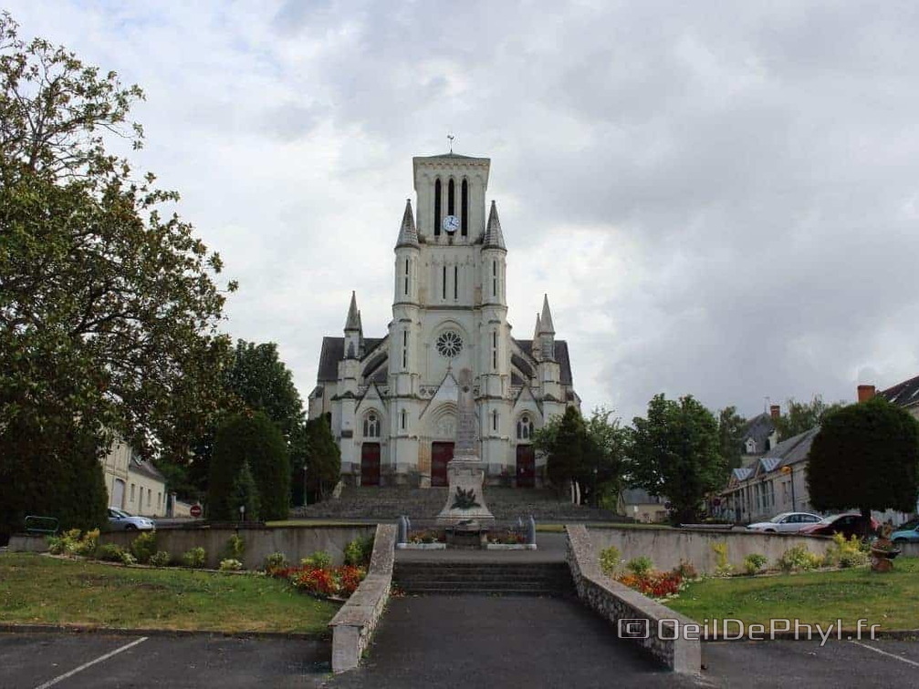 eglise-notre-dame-de-la-legion-d-honneur-8
