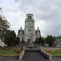 eglise-notre-dame-de-la-legion-d-honneur-8