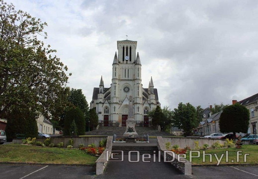 eglise-notre-dame-de-la-legion-d-honneur-8