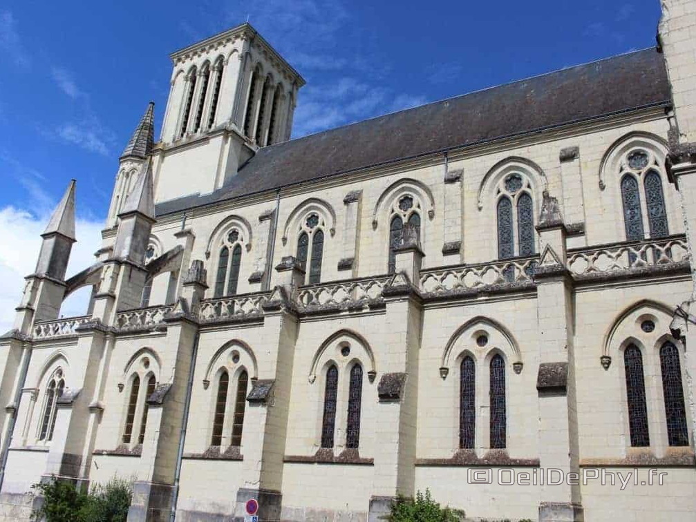 eglise-notre-dame-de-la-legion-d-honneur-1