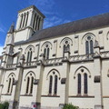 eglise-notre-dame-de-la-legion-d-honneur-1
