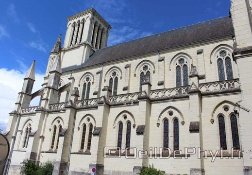 eglise-notre-dame-de-la-legion-d-honneur-1