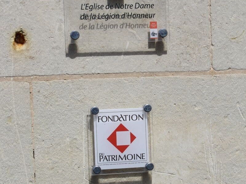 eglise-notre-dame-de-la-legion-dhonneur-9