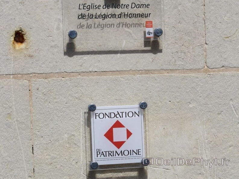 eglise-notre-dame-de-la-legion-dhonneur-9