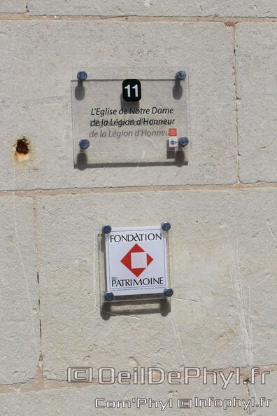 eglise-notre-dame-de-la-legion-dhonneur-9.jpg