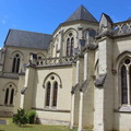 eglise-notre-dame-de-la-legion-d-honneur-2