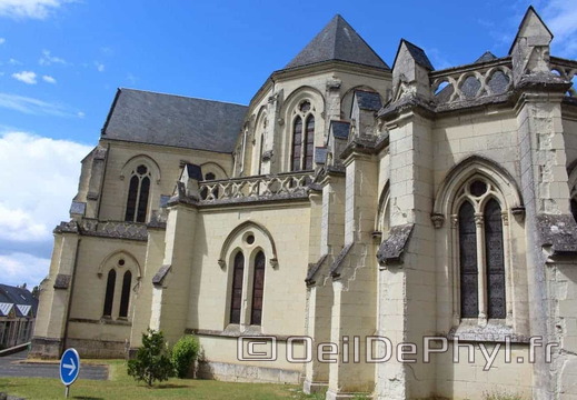eglise-notre-dame-de-la-legion-d-honneur-2