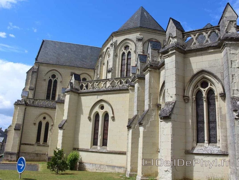 eglise-notre-dame-de-la-legion-d-honneur-2
