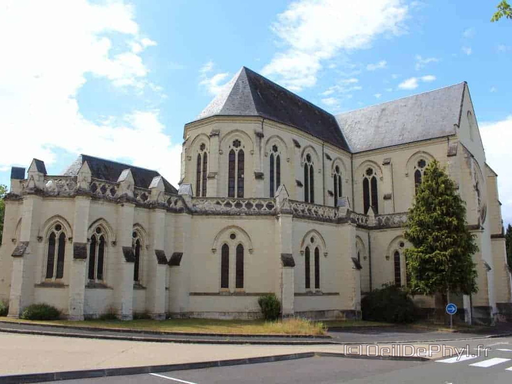 eglise-notre-dame-de-la-legion-d-honneur-3