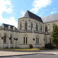 eglise-notre-dame-de-la-legion-d-honneur-3