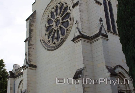 eglise-notre-dame-de-la-legion-d-honneur-4