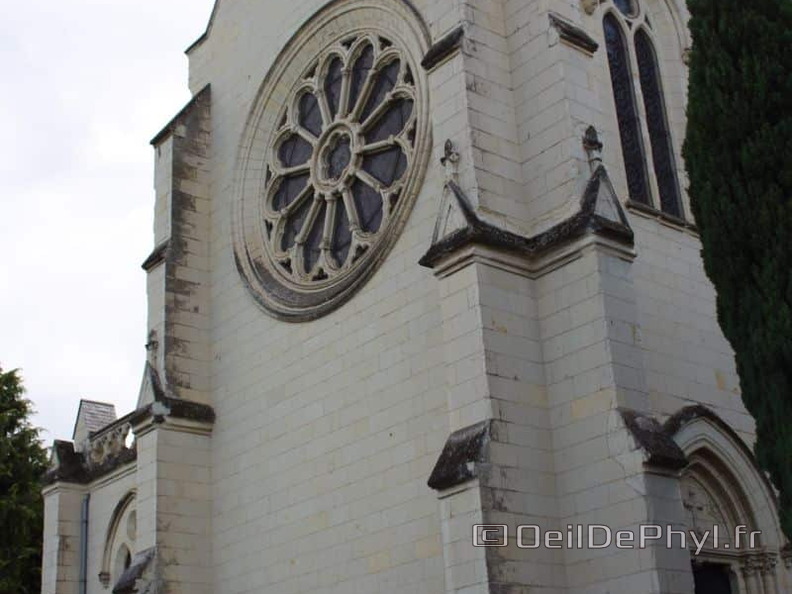 eglise-notre-dame-de-la-legion-d-honneur-4