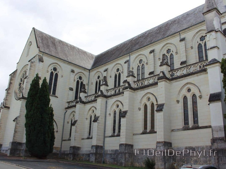 eglise-notre-dame-de-la-legion-d-honneur-5