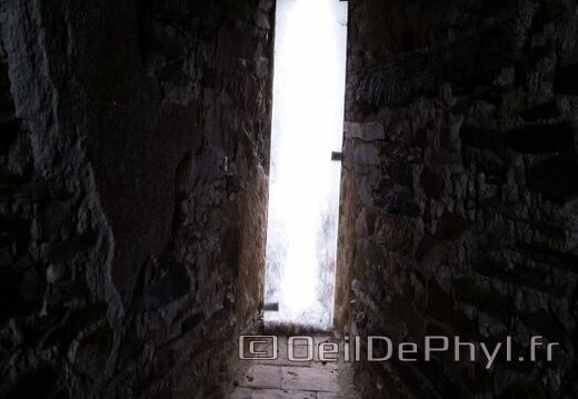 le-chateau-dangers-09