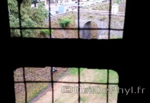 le-chateau-d-angers-10