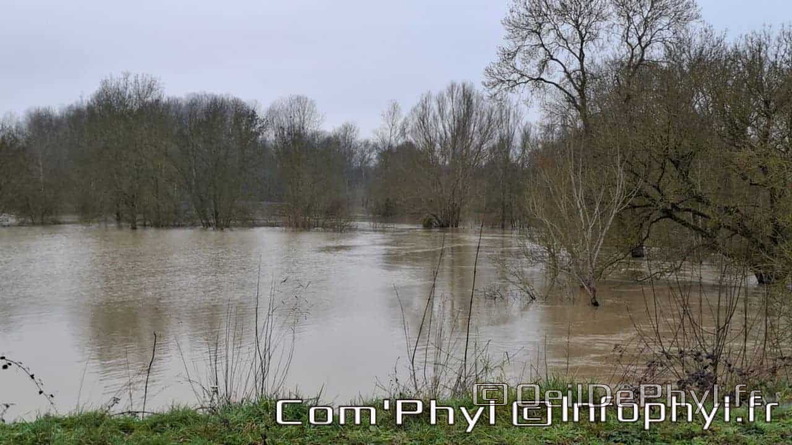inondation-2025-rivesduloiranjou-comphyl49-08.jpg