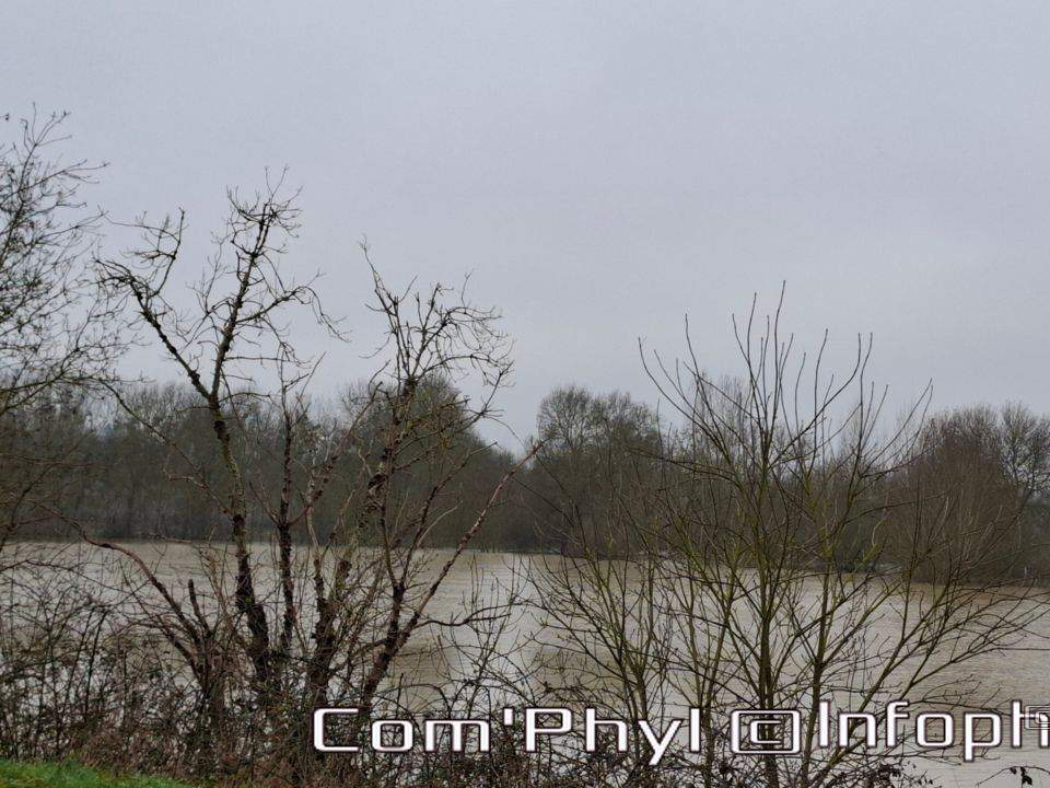 inondation-2025-rivesduloiranjou-comphyl49-09