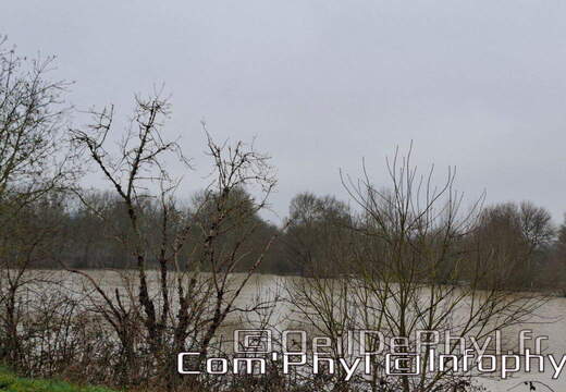 inondation-2025-rivesduloiranjou-comphyl49-09
