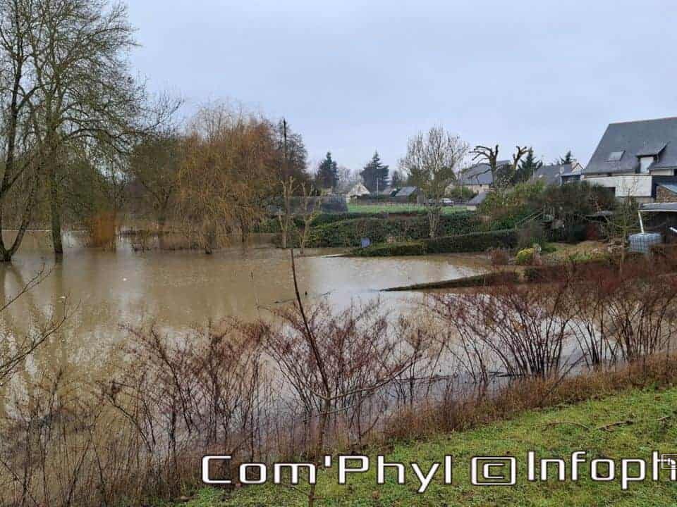 inondation-2025-rivesduloiranjou-comphyl49-01