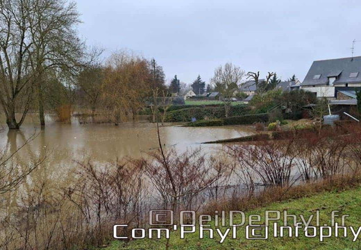 inondation-2025-rivesduloiranjou-comphyl49-01