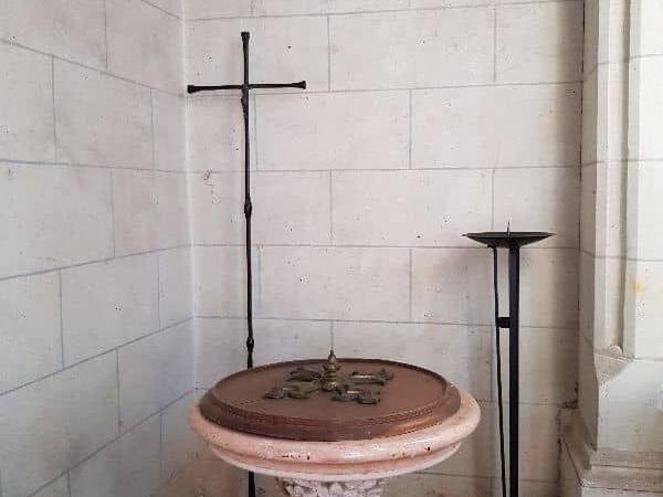 eglise-st-martin-de-vertou-ecuille-11