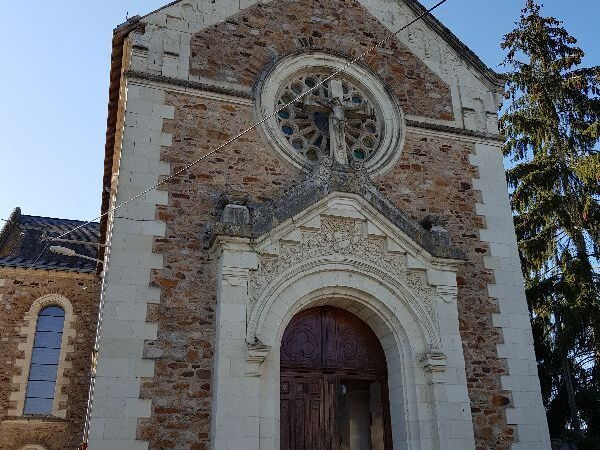 eglise-st-martin-de-vertou-ecuille-1