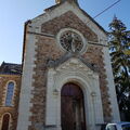 eglise-st-martin-de-vertou-ecuille-1