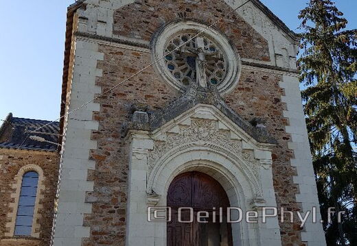 eglise-st-martin-de-vertou-ecuille-1